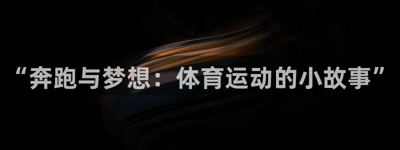 bbin视讯游戏官网