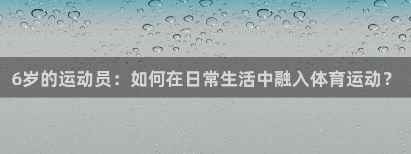 bbin视讯