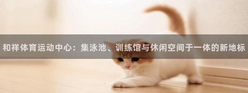 bbin视讯
