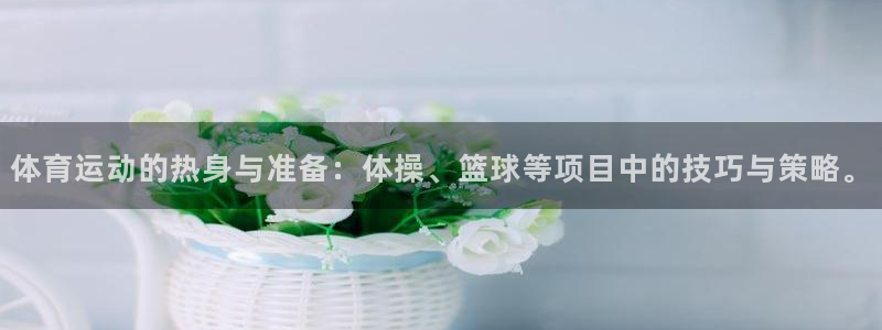 bbin视讯
