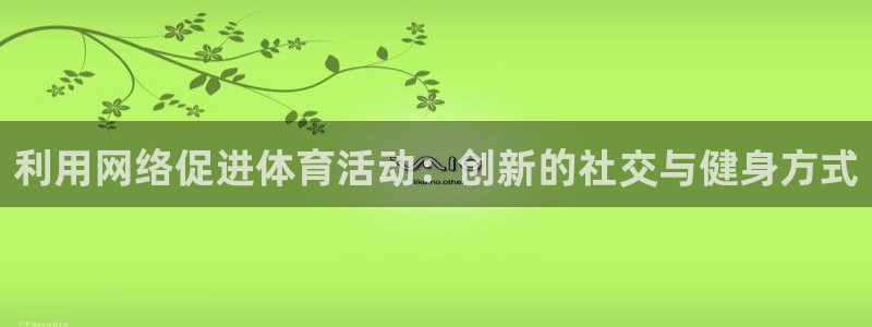 bbin视讯下
