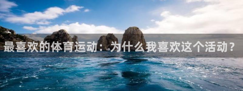 bbin视讯游戏平台