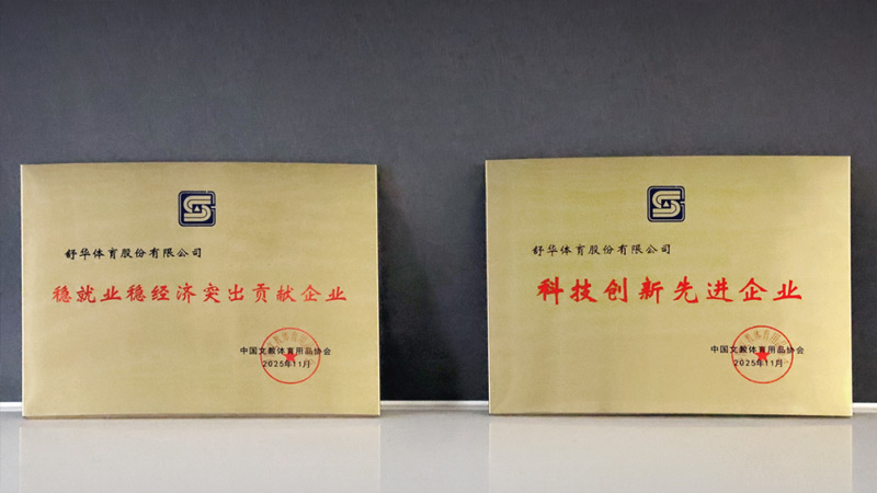 AI重塑健身新体验：bbin视讯领跑智能化健身赛道