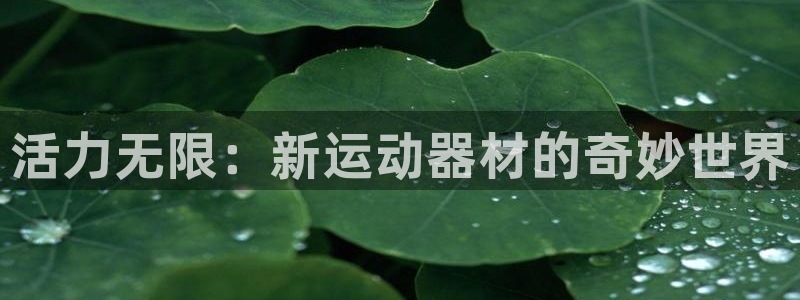 emc易倍体育官网下载官方客服电话