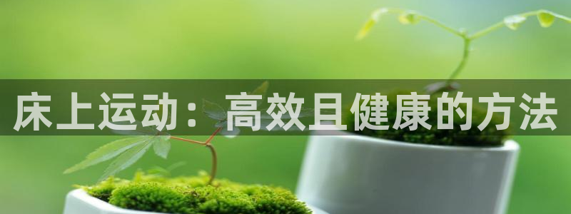 emc易倍体育官方正版app娱乐平台